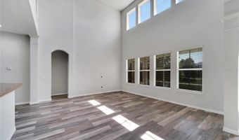 5604 SKIMMER Dr, Apollo Beach, FL 33572