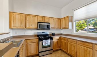 539 W SADDLE CREEK Dr, Camp Verde, AZ 86322