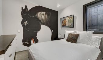 228 Lion Pt, Boulder, CO 80302