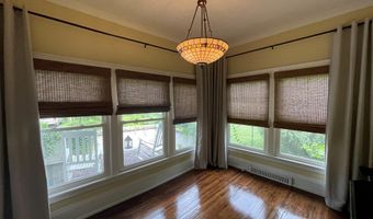 114 Sioux St 9, Andrews, NC 28901