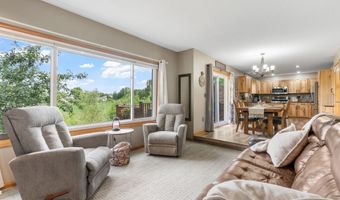 5741 145th Ct NW, Anoka, MN 55303