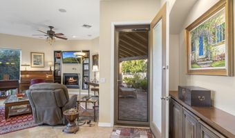 8944 E LAZYWOOD Pl, Carefree, AZ 85377