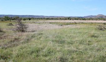 Tract 85 Sierra La Rana, Alpine, TX 79830