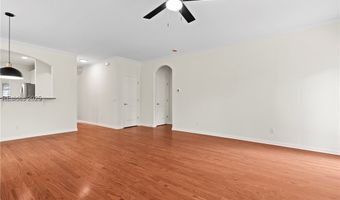 50 Sago Palm Dr, Bluffton, SC 29910