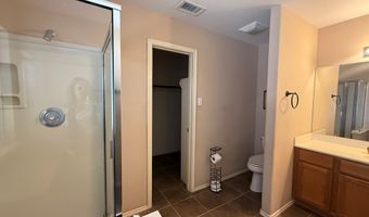 418 Oak Glen Dr, Aransas Pass, TX 78336