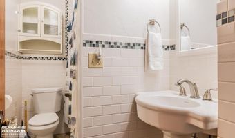 719 731 16th St, Cody, WY 82414