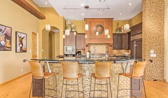 36092 N SUMMIT Dr, Cave Creek, AZ 85331