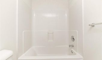 15726 Frisian Ln, Apple Valley, MN 55124