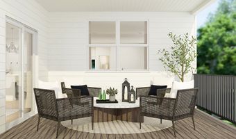 762 151st Ln NW Plan: Brisbane, Andover, MN 55304