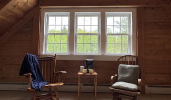 689 Hard Scrabble Rd, Sweden, ME 04088