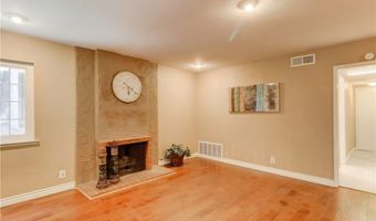 5824 E Camino Pinzon, Anaheim, CA 92807