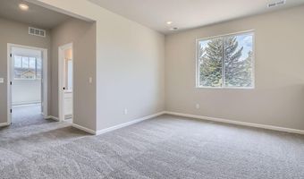 364 Rustic Barn Ln, Berthoud, CO 80513