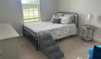 107 Saddlebrook Dr, Advance, NC 27006