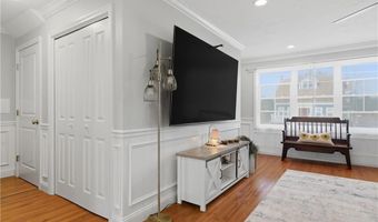 25 Graniteville Rd, Burrillville, RI 02830
