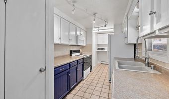 210 Daffodil St, Casper, WY 82604