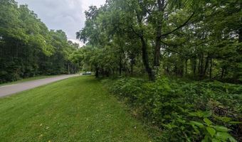Mt Helen Rd, Allardt, TN 38504