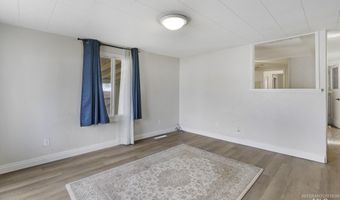 912 Broadway Ave N, Buhl, ID 83316