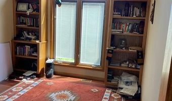 4357 Chris Ln, Ann Arbor, MI 48103