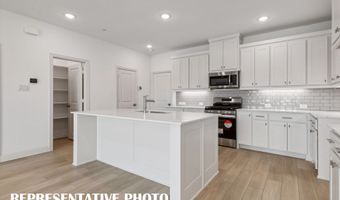 1030 Stockton Dr, Allen, TX 75013