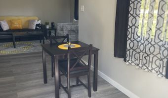 880 N Avon Ave, Avon, IN 46123