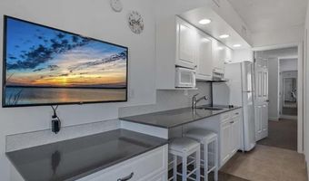 7800 Dune Dr, Avalon, NJ 08210