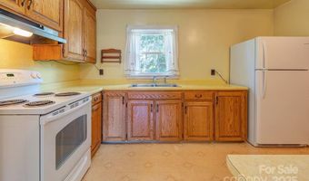 37 Taft Ave, Asheville, NC 28803