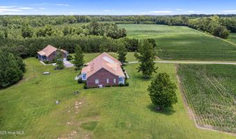 5370 Slocum Trl, Atkinson, NC 28421