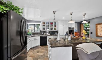 2368 Palo Danzante, Alpine, CA 91901