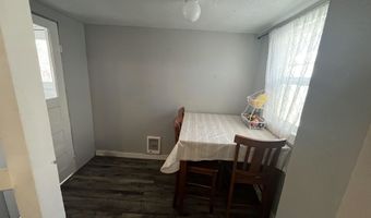 220 S 3rd W, Aberdeen, ID 83210