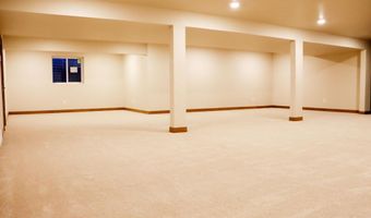 266 E SWEETWATER Way, Appleton, WI 54913