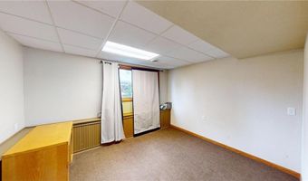1301 6th Ave NE, Austin, MN 55912
