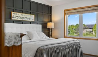 1303 155th Ln NW, Andover, MN 55304