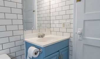 108 Livingston, Abbeville, SC 29620