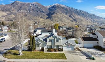 9976 N OAK Rd W, Cedar Hills, UT 84062