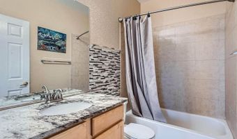 22560 E Ontario Dr #204, Aurora, CO 80016