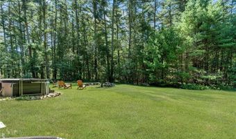 6356 Flat River Rd, Coventry, RI 02857