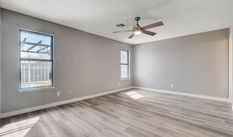 1118 Olmo Way, Boulder City, NV 89005