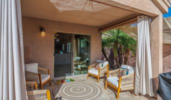 1747 E BISHOP Pl, Casa Grande, AZ 85122