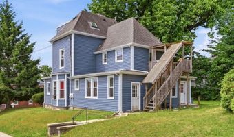 3 W Fairview Ave B, Andover, NJ 07801