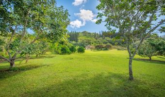 5729- J KOLOLIA Pl, Kapaa, HI 96746