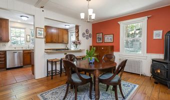 64 Old Kings Hwy S, Darien, CT 06820