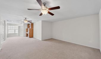 100 EMILYS PINTAIL Dr, Bridgeville, DE 19933