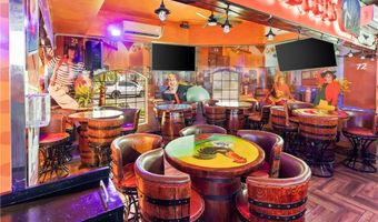 1884 Highway 95, Bullhead City, AZ 86442