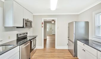 103 Ashley Ave, Anderson, SC 29624