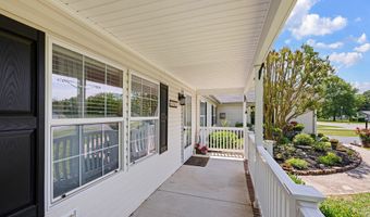 563 WYNN WOOD Cir, Camden Wyoming, DE 19934