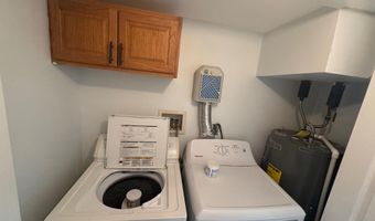 45 RHODE ISLAND Ave NW, Washington, DC 20001