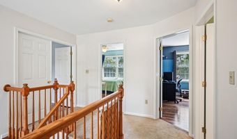 193 WYNDHAM Dr, Allentown, PA 18104