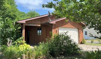 3430 Fargo Dr, Ashtabula, OH 44004
