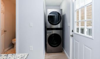 5016 IVORY WALTERS Ln SE, Washington, DC 20019