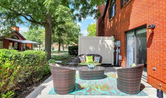 9394 Golden Leaf Way, Indianapolis, IN 46260